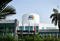 راهکار نهایی AFC برای لیگ قهرمانان آسیا؛ تک بازی به میزبانی یک کشور
