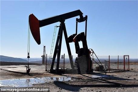  همکاری روسیه، عربستان و کرونا برای از سکه انداختن نفت