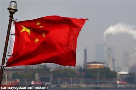 چین ذخایر استراتژیک خود را با نفت ارزان پر می کند