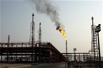  افزایش ۲۶ درصدی صادرات گاز ایران/ کاهش ۱۰ درصدی سهم نیروگاه‌ها