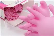 فروشگاه ها موظفند به مشتریان دستکش یکبار مصرف بدهند