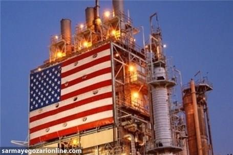 سقوط ۱۵ درصدی قیمت نفت آمریکا در بازارهای آسیایی