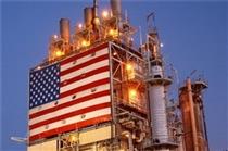 سقوط ۱۵ درصدی قیمت نفت آمریکا در بازارهای آسیایی