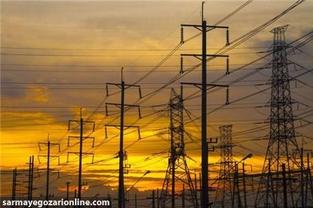 ابلاغ سه فهرست بهای برق برای نخستین بار در کشور