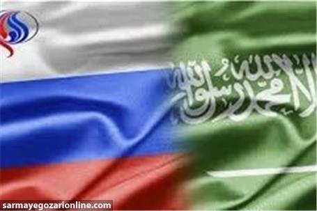 عربستان و روسیه همچنان برای سهم بیشتر در بازار نفت می‌جنگند