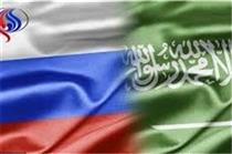 عربستان و روسیه همچنان برای سهم بیشتر در بازار نفت می‌جنگند