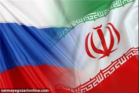 محصولات لبنی ایران به روسیه صادر می‌شود