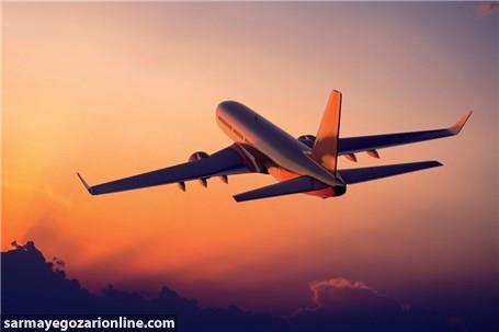  پرداخت تسهیلات کرونایی شرکت‌های هواپیمایی به کجا رسید؟