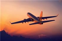  پرداخت تسهیلات کرونایی شرکت‌های هواپیمایی به کجا رسید؟