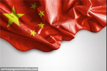 چین سیاست مالی قوی تری برای کاهش آسیب های کرونا به کار می‌گیرد