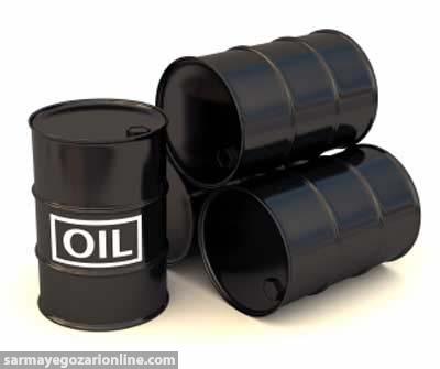 رشد قیمت نفت آمریکا در معاملات آخر هفته