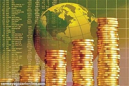پیش بینی ضرر ۸.۸ تریلیون دلاری کرونا به اقتصاد جهان
