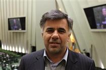 ایران؛ دهمین تولیدکننده آلومینیوم در جهان