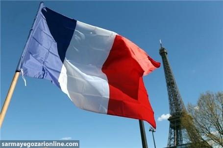 نسبت بدهی به تولیدناخالص داخلی فرانسه به ۱۱۵ درصد می‌رسد
