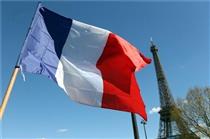 نسبت بدهی به تولیدناخالص داخلی فرانسه به ۱۱۵ درصد می‌رسد