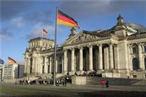 آلمان برای پساکرونا از بسته ۷۵ تا۸۰ میلیارد یورویی رونمایی می‌کند