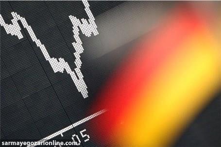 کرونا تولیدات صنعتی آلمان را ۱۸ درصد کاهش داد
