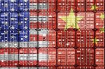 تاکید چین بر ازسرگیری روابط تجاری با آمریکا