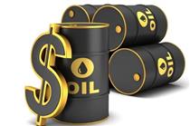 نفت امسال ۳۵ دلار می‌ماند