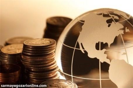 اقتصاد جهان به علت پاندمی کرونا ۱۲۶ میلیارد دلار ضرر کرده است