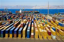 ایران امسال ۴۶ میلیارد دلار صادرات می‌کند