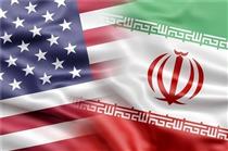 تجارت ۲۰ میلیون دلاری ایران و آمریکا در ۵ ماه