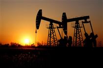 قرارداد میدان نفتی یاران امضا می‌شود