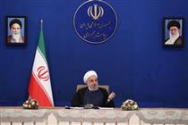 کمترین اتکا به نفت، قدرت‌نمایی ایران در جنگ اقتصادی
