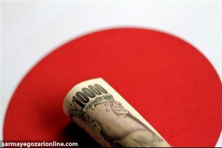 رکود ۴.۷ درصدی اقتصاد ژاپن در سال مالی ۲۰۲۰-۲۰۲۱