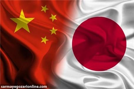ژاپن ۵۳۶ میلیون دلار به شرکت هایش برای ترک چین کمک می‌کند