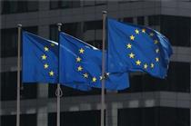 جزئیات بسته بزرگ دو تریلیون دلاری اروپا
