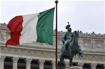 احیای ۱۵ درصدی؛ پیش‌بینی وزیر خزانه‌داری ایتالیا برای سه ماهه سوم