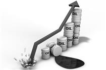 قیمت نفت در بالاترین رکورد ۵ ماهه ایستاد
