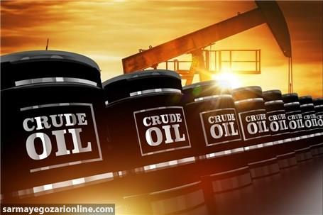 فروش اوراق سلف نفتی "طرح جدید دولت" نیست