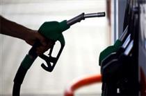 ظرفیت تولید بنزین در کشور چقدر است؟