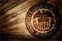 لورتا مستر: ترمیم اقتصادی آمریکا کند خواهد بود