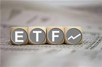 پاسخ به ۱۰ سوال کلیدی برای خرید سهام ETF پالایشی