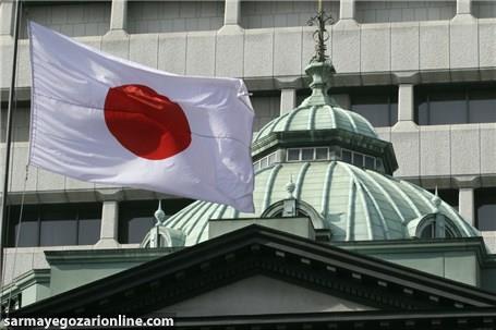رشد اقتصادی ژاپن در سه ماهه دوم سال؛ منفی ۲۸.۱ درصد