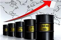 افزایش ۸ درصدی قیمت نفت طی هفته گذشته