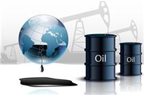 واردات نفت آسیا به کمترین رقم در سال جاری میلادی رسید