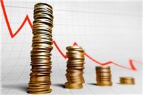 نرخ تورم شهریور ماه ۲۶ درصد اعلام شد