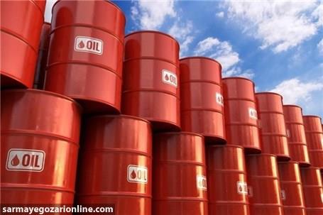 پیش بینی بهبود تقاضای نفت به ۱۰۰ میلیون بشکه در روز