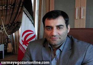 حسینی: سرمایه مردم در بورس به خاطر بی تدبیری از دست رفت