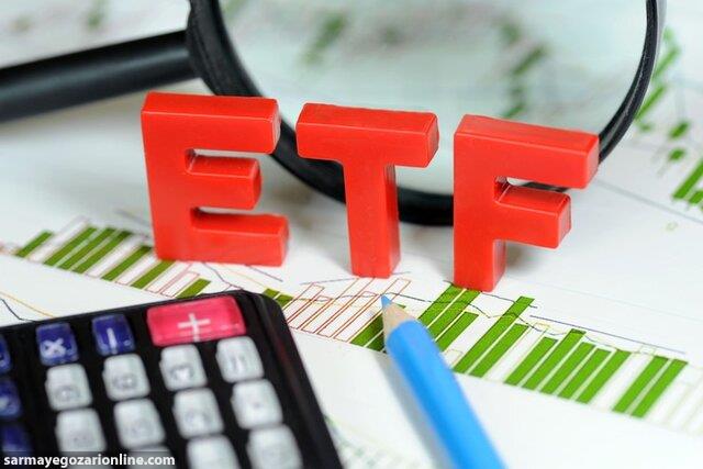 ابلاغ اصلاحیه مصوبه واگذاری سهام دولت در صندوق (ETF) توسط جهانگیری