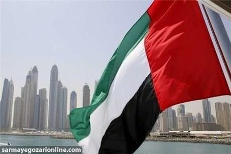 شرایط تجاری امارات برای دومین ماه متوالی بدتر شد