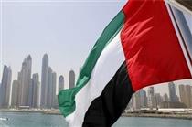 شرایط تجاری امارات برای دومین ماه متوالی بدتر شد