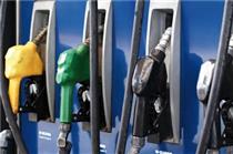 ایران چگونه در تولید بنزین خودکفا شد؟