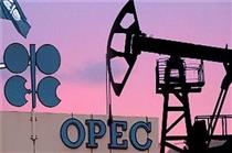  اوپک پیش بینی خود برای تقاضای نفت در ۲۰۲۱ را پایین آورد