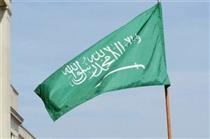 ناکامی عربستان در بازگرداندن نرخ تورم به زیر ۵درصد