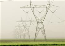 دادوستد بیش از ۷ میلیون کیلووات ساعت برق در بورس انرژی